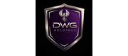 DWG Holdings logo