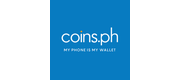 Coins.ph logo