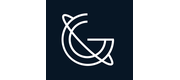 CodeGalaxy.io logo