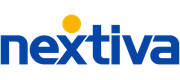 Nextiva logo