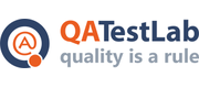 QATestLab