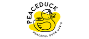 ГО Українські месершміти logo