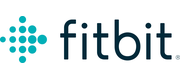 Fitbit, Inc. logo