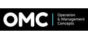OMC, Inc.
