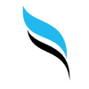 Tori-Expo logo