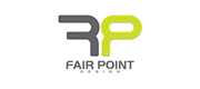 Fair Point (СПД Александр Кошель) logo
