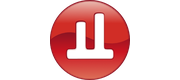 COMPARUS UA