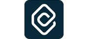CAST AI logo