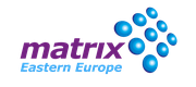 Matrix Global  Services – Eastern Europe