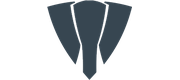 Boovatech