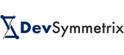 DevSymmetrix logo