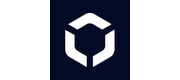 KMA Tech logo