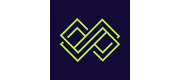 GRIT Leaders logo
