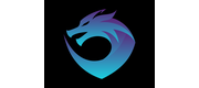 Klada logo