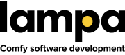 Lampa Software