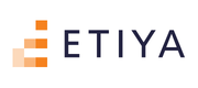 Etiya logo
