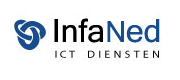 Infaned logo
