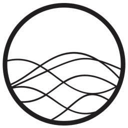 LeadWave logo