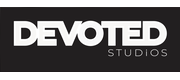 Devoted Studios logo