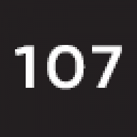 Israel IT logo