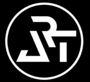 Artdock logo