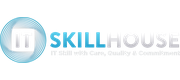 IT Skill House logo