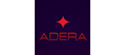 Adera Agency logo