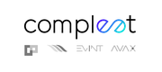 Avax GmbH logo