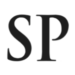 Soul Partners logo