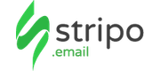 Stripo.email logo