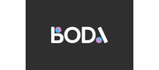 BODA logo