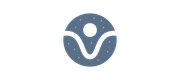 HRAVITY