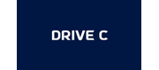 Drive C logo