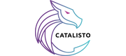 Catalisto logo