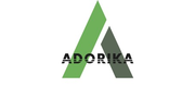 Adorika Media Ltd. logo