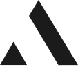 ANVI logo