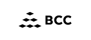 BCC logo