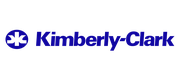 Kimberly-Clark logo