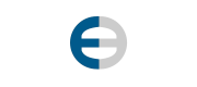 Eloquera Pty Ltd logo