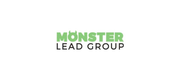 Monster Lead Group logo