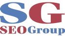 SEOGROUP logo
