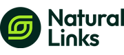 Natural Links logo