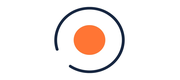 Live.Network logo