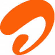 Eastnet logo