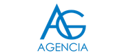 Agencia Co.Ltd logo