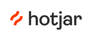 Hotjar logo