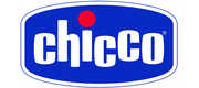 Chicco Ukraine logo