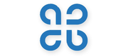 ForaTeam Веб-студия logo