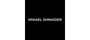 MIKAEL SHNAIDER logo