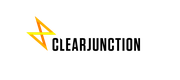 Clear Junction logo